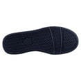 thumbnail image 4 of Tenis K-Swiss T 23 Azul Classic Vn Mid  Para Niño, 4 of 4