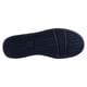 thumbnail image 4 of Tenis K-Swiss T 23 Azul Classic Vn Mid  Para Niño, 4 of 4