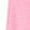 Pink, variant on XXWXYD Girls Baggy Sweatpants Cute Bowknot Print Wide Leg Jogger Sweatpants Girls Joggers Pants Kids Elastic Waist Athletic Loung𝖾 Casual Trousers