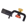 thumbnail image 4 of Wire Optical Fiber Cable Cutter Vertical Horizontal Wire Sleeve Cutting Stripping Knife Tool 4-10mm, 4 of 7