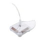 thumbnail image 2 of Juego de Gafas Bearachild organizador Solar giratorio Almacenamiento blanco, 2 of 6