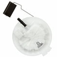 thumbnail image 6 of For Jeep Liberty Fuel Pump Module 2008 09 10 11 2012 | 3.7L V6 Replaces 68004095AB, 6 of 7