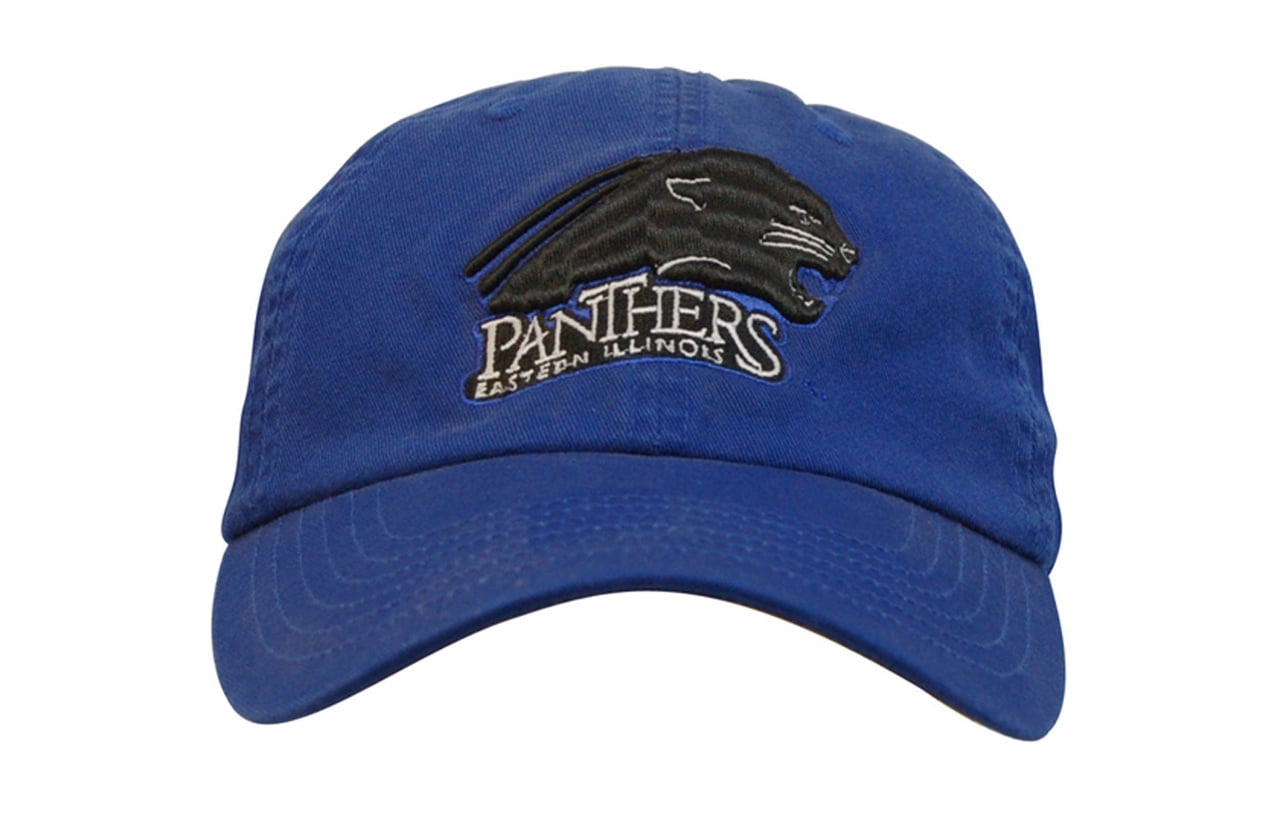 Eastern Illinois Panthers Enzyme Washed 