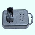 thumbnail image 5 of For RENAULIT ELV LOCK Universal Steering Lock Emulator Simulator ELV Plug and Start with Lock Sound, 5 of 5