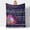 style22, variant on Gifts for Mom, Anniversary Birthday Gifts for Mom, Blanket to Mom from Daughter Son, Presents for Mother's Day,Christmas, Valentines, Soft Flannel Throw Blanket Bed Blanket 30x40 Inch