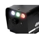 thumbnail image 3 of Camara De Humo 500 Watts Ghost-500 Iluminacion Led Steelpro Steelpro GHOST 500, 3 of 5