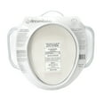 thumbnail image 7 of Dreambaby® Soft Cushion Potty Seat with Handles, 7 of 7