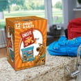 thumbnail image 3 of Kellogg's Variety Pack Sweet and Salty, Lunch Snacks, 12 Count, 3 of 8