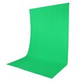 2.97x1.97m / 9.7x6.5ft Photography Background Studio Backdrop ...