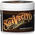 thumbnail image 1 of Suavecito Pomade Original Hold 5 onzas, 1 paquete – Pomada para el cabello de sujeción media para ho, 1 of 6