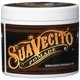 thumbnail image 1 of Suavecito Pomade Original Hold 5 onzas, 1 paquete – Pomada para el cabello de sujeción media para ho, 1 of 6