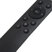 Vacuum Cleaner Remote Control Forhsr Robot Vacuum Cleaner Remote Control Replaceable Accessory
