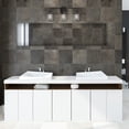 thumbnail image 6 of 90603-ORB-Designers Fountain-Jaxon - Three Light Bath Vanity, 6 of 7