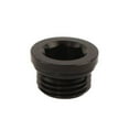 thumbnail image 7 of Waterman Fuel Pump Fitting, 7 of 7