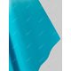 thumbnail image 4 of Más el tamaño de Ombre del color de la túnica camiseta Rosegal Mangas largas de talla grande, 4 of 5