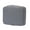 Gyl, variant on Dvumao Organizers and Storage, Multi Functional Travel Storage Bag - Twill Fabric Material - Partition Designs Large Capacity Storage Bag - Can Store Clothes/items/shoes, Teens Gifts
