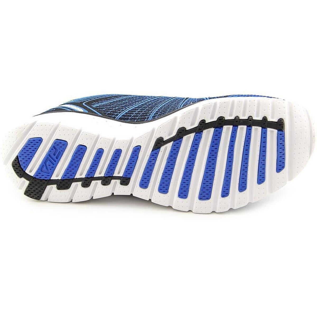 Namshi fila clearance shoes