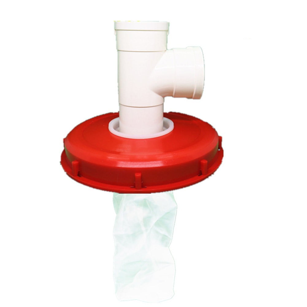 rain-barrel-ibc-tank-filter-cover-nylon-washable-rainwater-tanks-for
