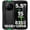 Green, variant on DOOGEE Fire 3 Pro Rugged Phone Unlocked,16GB+128GB/2TB,8350mAh/18W,5.5"HD+ IPS,Android 15,IP68/IP69K Waterproof,Widevine L1/NFC/Face ID/GPS