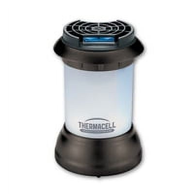 Thermacell Bristol Mosquito Repellent Patio Shield Lantern