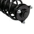 thumbnail image 3 of TRQ Front Left Complete Strut & Coil Spring Assembly Drivers Side Fits Select 2016-2022 Honda Pilot, 3 of 5