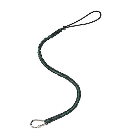 Msa Safety Tool Tether, 10207286 10207286