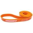 thumbnail image 4 of GoZone Power Band, 4 of 9