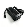 thumbnail image 3 of 2-Prong 29V AC/DC Adapter for Changzhou Kaidi Electrical Co Ltd P/N: KDDY001 KDDY008 KDDY001B Power Supply Cord Cable PS Charger Mains PSU, 3 of 5
