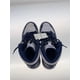 thumbnail image 3 of N I-K-E A i r-Jor-dan 1 Retro High Og Co. Jp A i r-Jor-dan 1 Retro High Og B5X52, 3 of 5