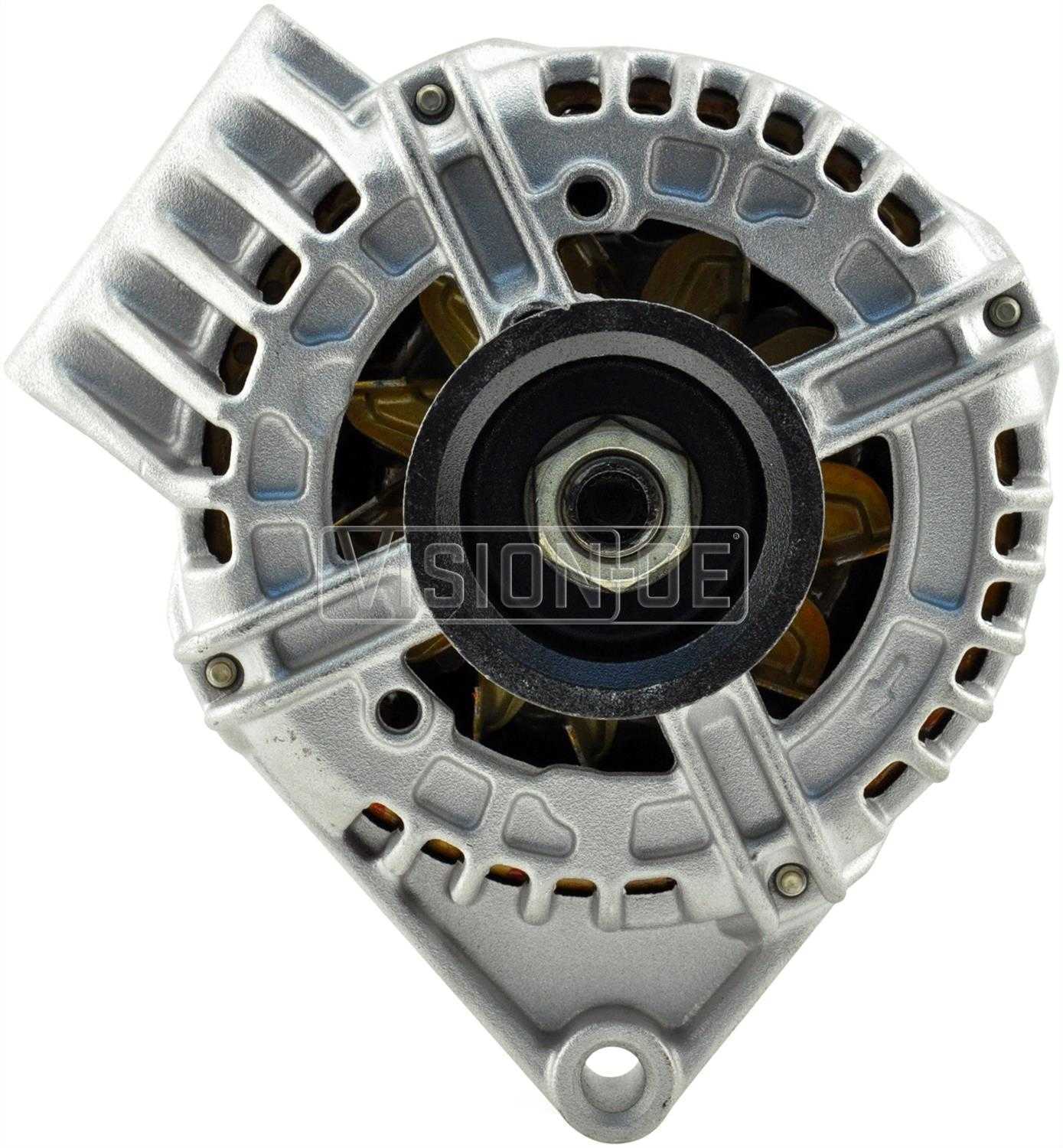 Vision OE 11640 Alternator