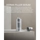 thumbnail image 4 of Sérum BABOR Doctor Derma Filler Colágeno 30 ml, 4 of 7