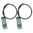 thumbnail image 3 of Antenne2pcs GPS BD Mini Antenne en Céramique Antenne Active Design Futuriste, 3 of 5