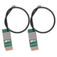 thumbnail image 5 of Antena GPS BD Jadeshay 2 piezas Cerámica GPS-TC-005, 5 of 8
