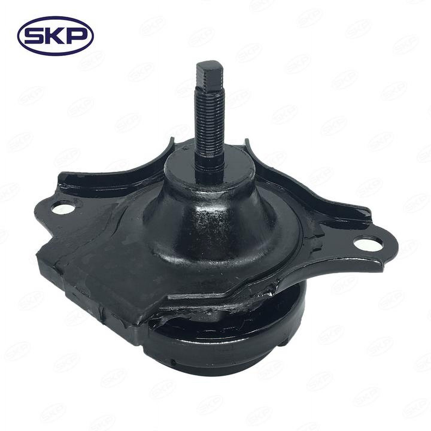 SKP SKM9016 Engine Mount
