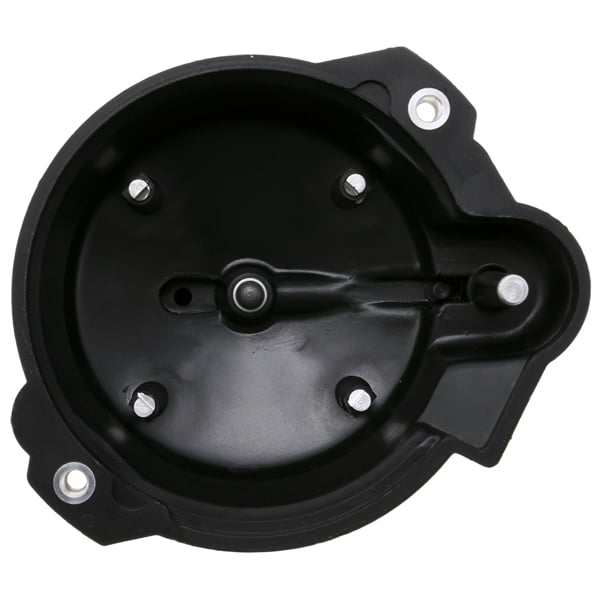 Distributor Cap