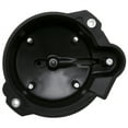 thumbnail image 4 of Distributor Cap, 4 of 4