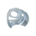 thumbnail image 3 of Plug Holder, 3 of 3