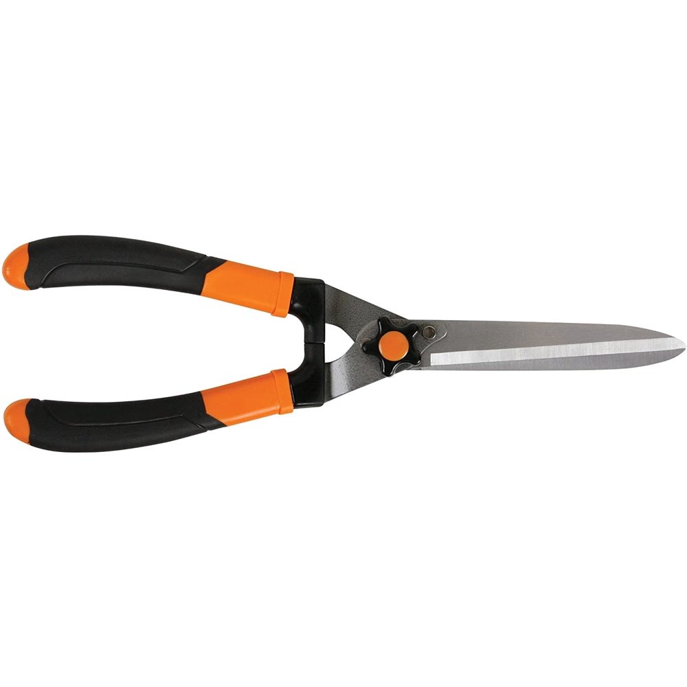 Fiskars 7" Sculpting Hedge Shears