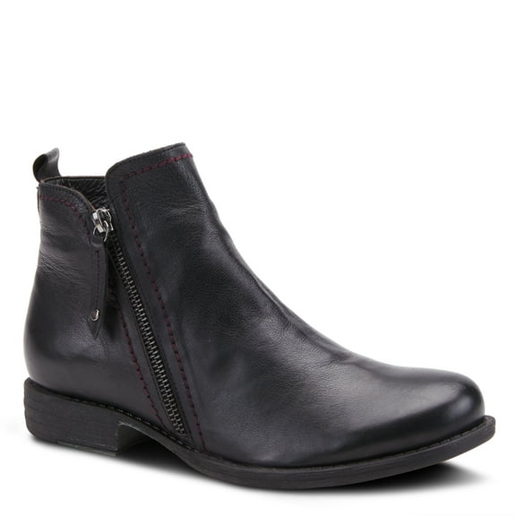 Spring Step Women's OZIEL Boots