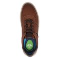 thumbnail image 2 of Dockers Mens Voyage Perfed Sneaker, 2 of 7