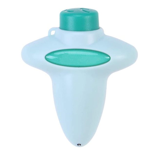 Lacyie Mosquito Bite Relief Device Insect Bite Healer Soothe Mosquito