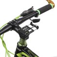 thumbnail image 7 of GUB Bike Mount,Universal Mount Bike Adjustable, 7 of 7