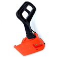 thumbnail image 5 of Chain Brake for CS CS6150 CS5200 Cs5800 Chainsaw Improved Functionality, 5 of 6