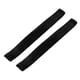 thumbnail image 2 of Fundas para manillar de frigorífico, lavables a máquina, protectores para manillar de horno, ajustables para frigorífico y microondas ANGGREK Otros, 2 of 8