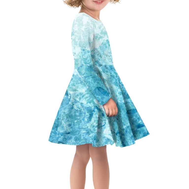 winter skater dresses winter outfits