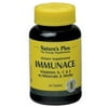 ImmunACE Nature's Plus 60 Tabs