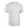 thumbnail image 2 of Camiseta para hombre con estampado de montañas y bosques, cuello redondo, tejido de punto de elasticidad media, estilo deportivo para todo tipo de clima, ajuste 100 % cómodo, transpirable | Camiseta d, 2 of 7