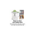 thumbnail image 6 of Proctor Silex Juicer Electric Citrus Juicer Machine (Pack of 32), 6 of 8