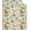 Cute Bear and Fox, variant on Cute Llama Blanket Funny Camel Alpaca Throw Blanket for Women Men Soft Cozy Fleece Bed Couch Living Room Blanket for Kids Girls Boys\u2014All Season Small 50"x40"（Throw） Kid