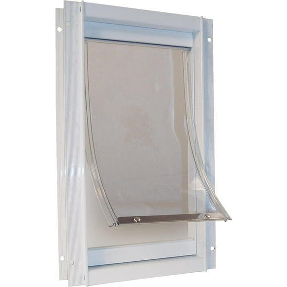 Ideal Pet Door Replacement Flap